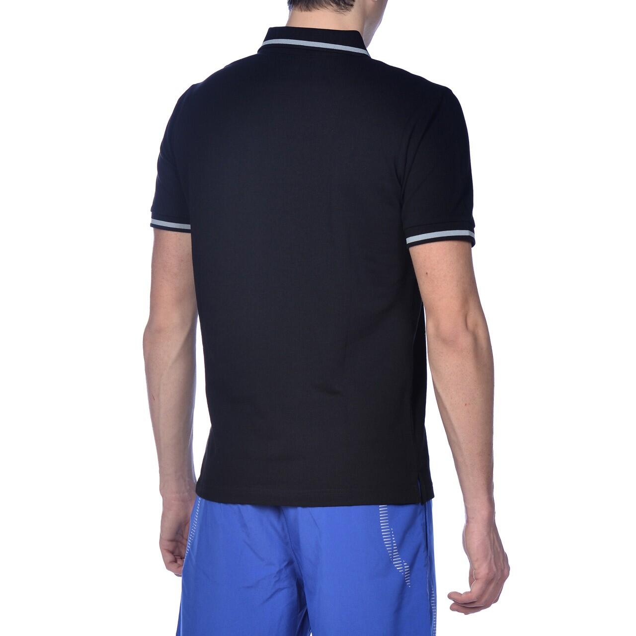 Sport-T-Shirt Arena Team Line 2/5