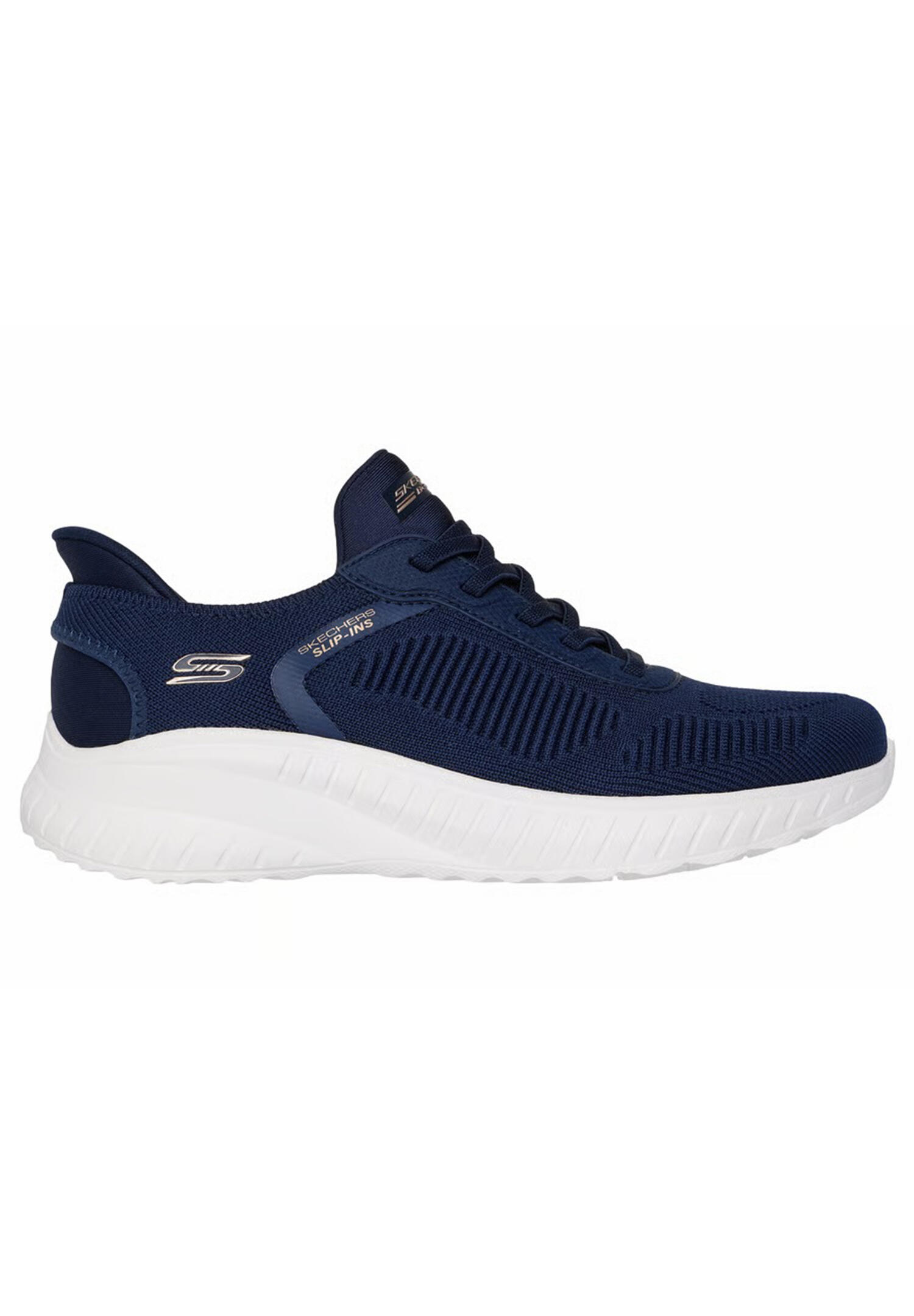 SKECHERS picture