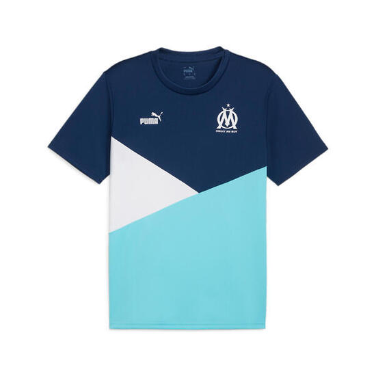 Maillot OM 2023/24