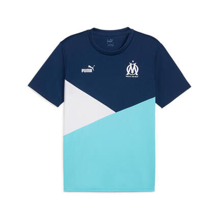 Maillot OM 2023/24