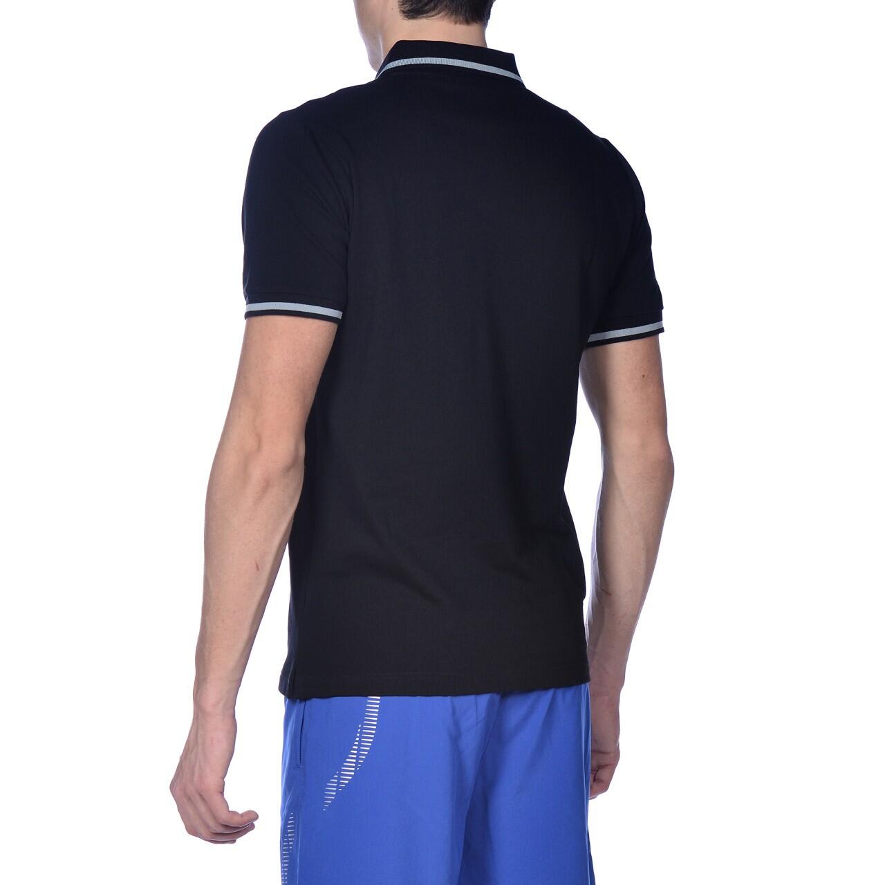 Sport-T-Shirt Arena Team Line 4/5