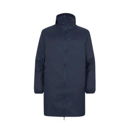 Parka Jott OBAN