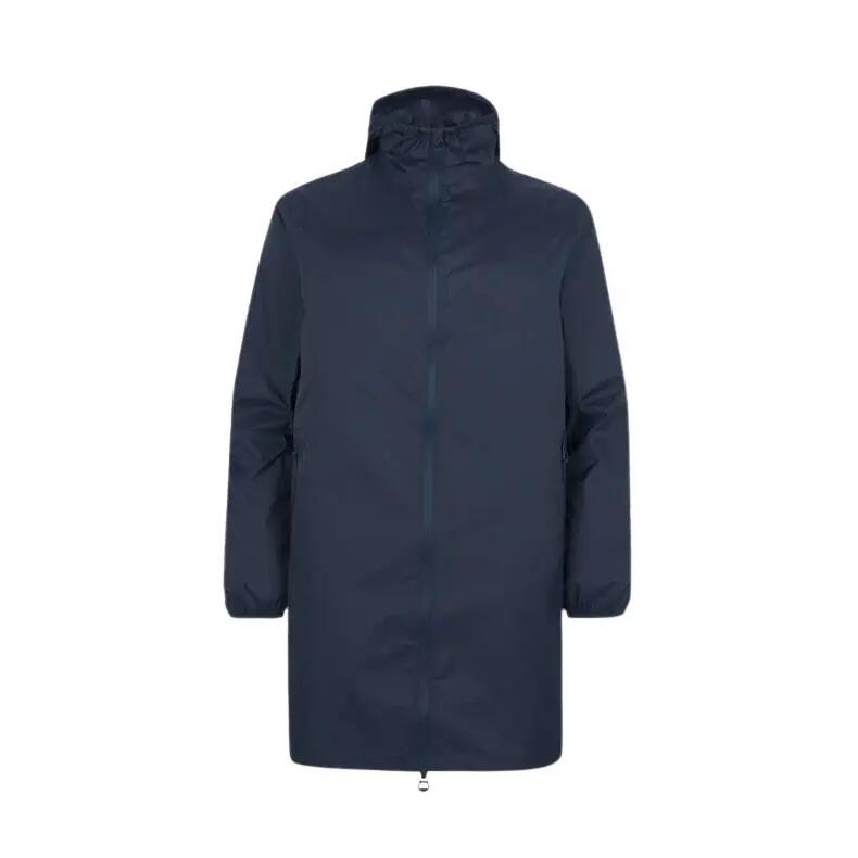 ba74e757-1bb1-4e82-a7ed-52727c675528_c5c189