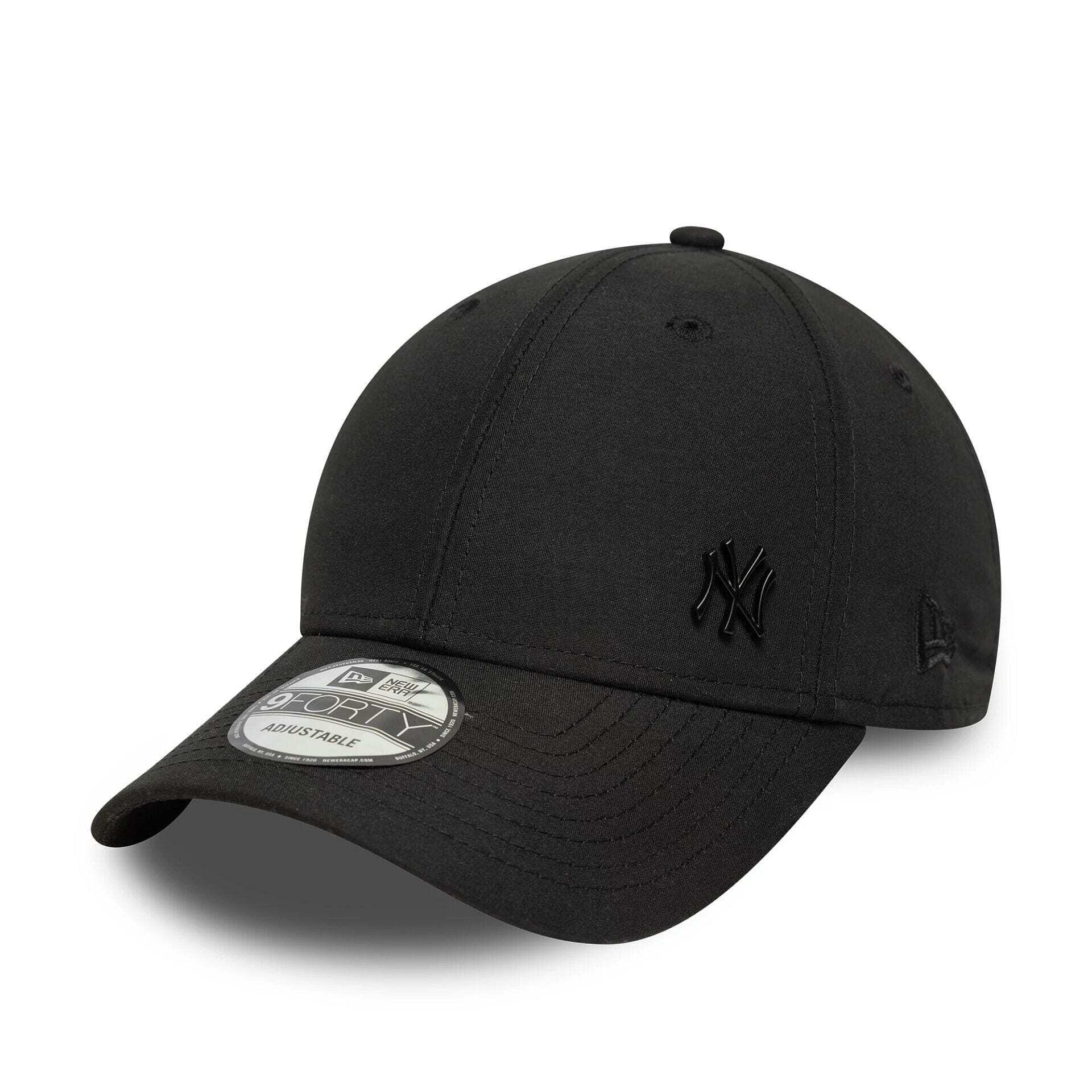 NEW ERA picture