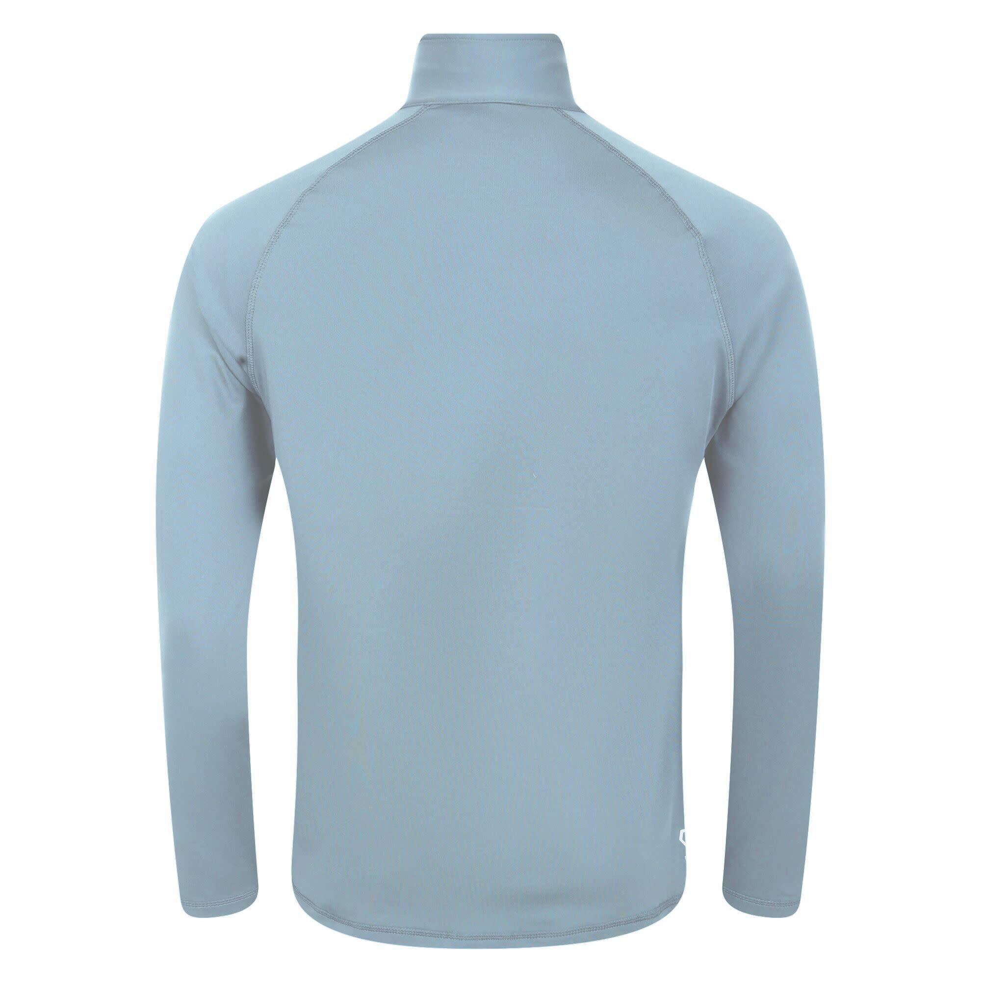 Polaires Et Pulls Homme - DARE 2B Fuse Up II Core St M - MountnSpring 3/7