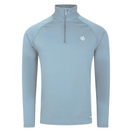 Polaires Et Pulls Homme - DARE 2B Fuse Up II Core St M - MountnSpring