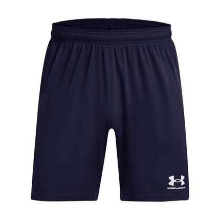 Short Under Armour M. Challenger Train