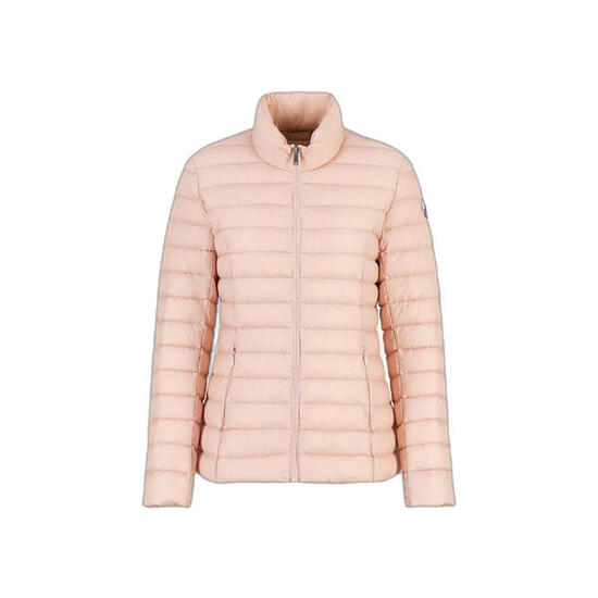 Doudoune femme JOTT Cha