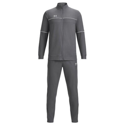 Tuta Under Armour Challenger Uomo
