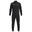 Under Armour Tracksuit Men