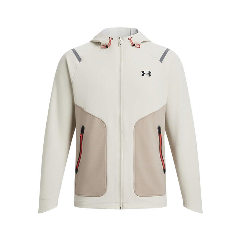 UNDER ARMOUR picture