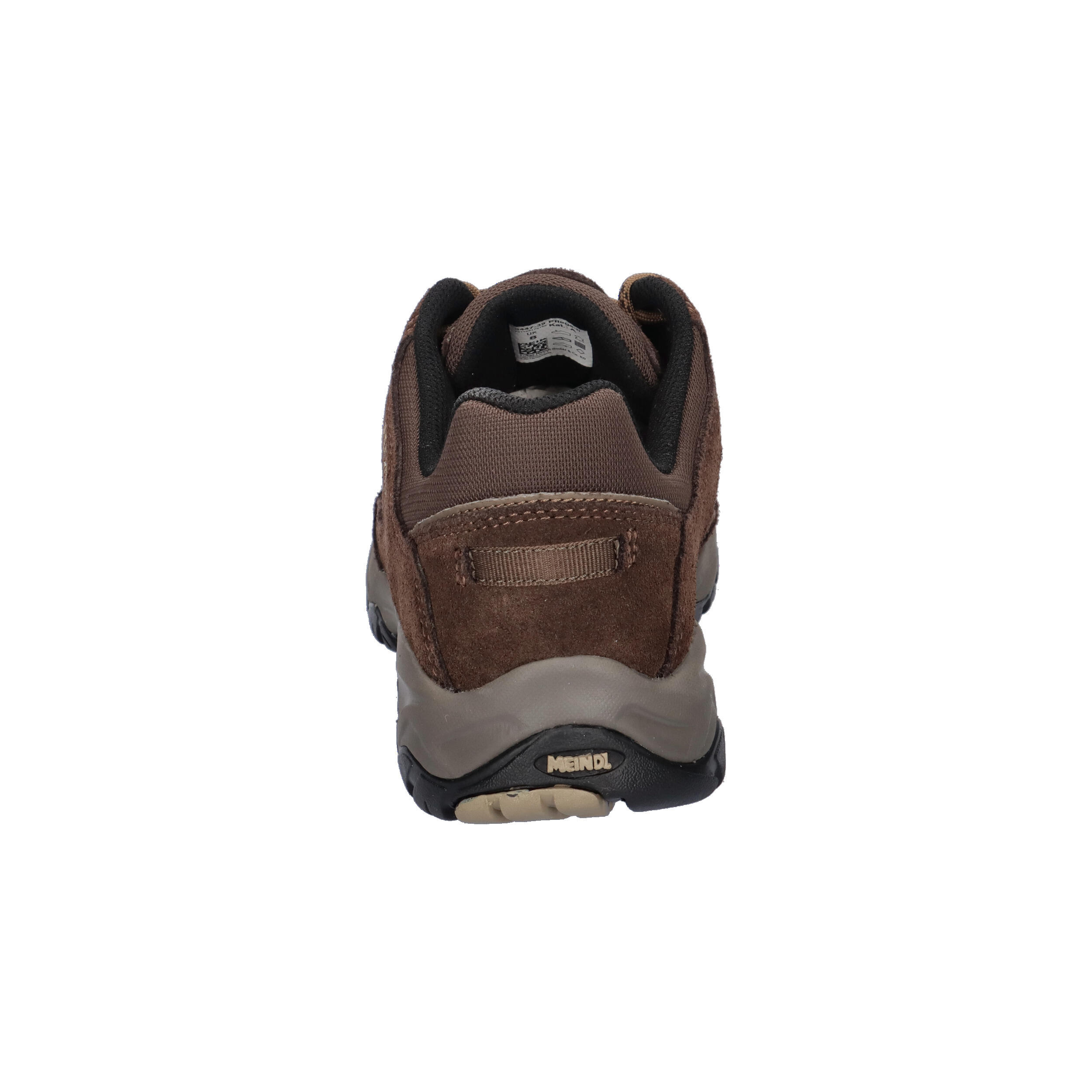 Botas de montaña Meindl Nebraska 5/7