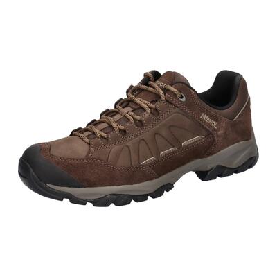 Meindl casual schoenen 3447-39 meindl nebraska