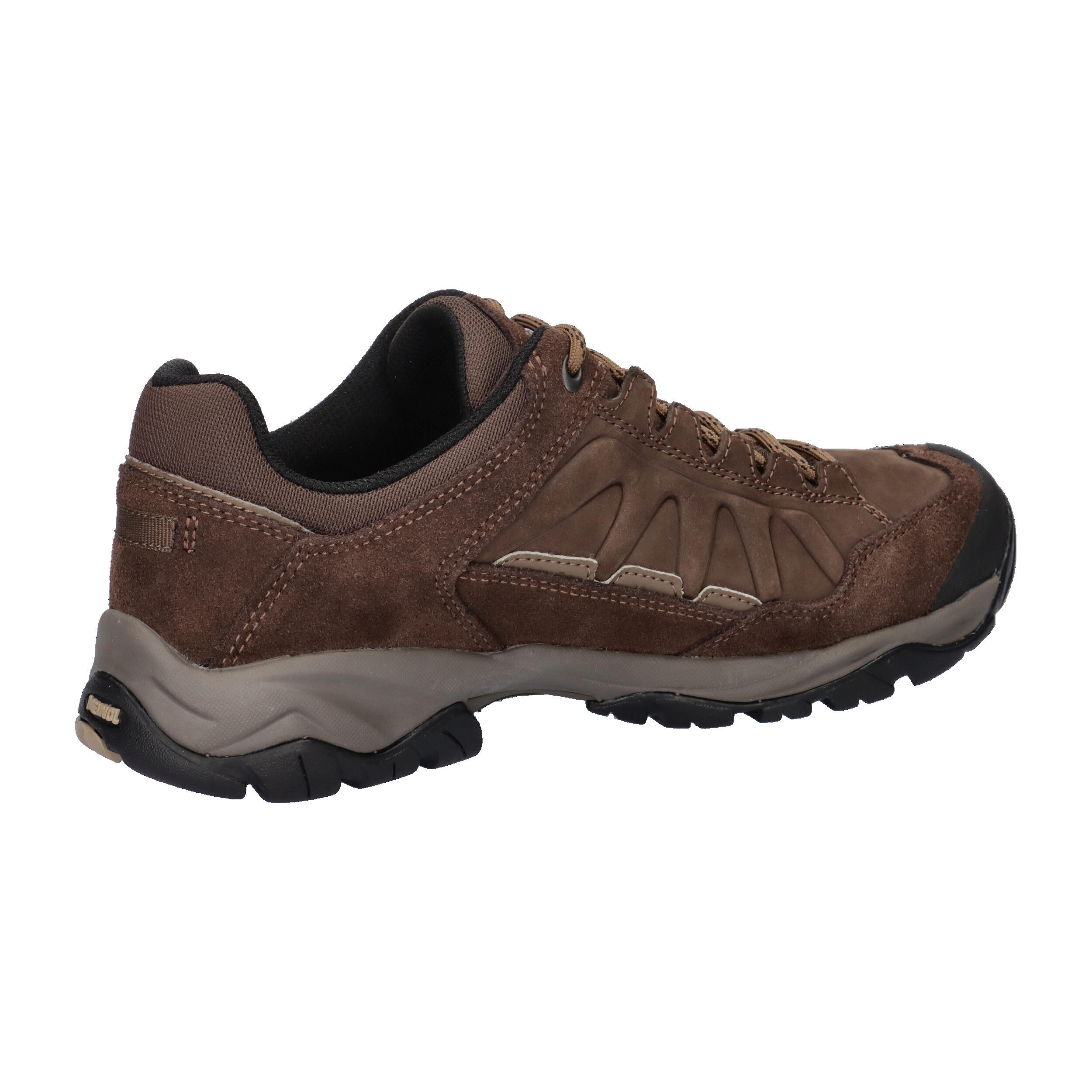 Botas de montaña Meindl Nebraska 7/7