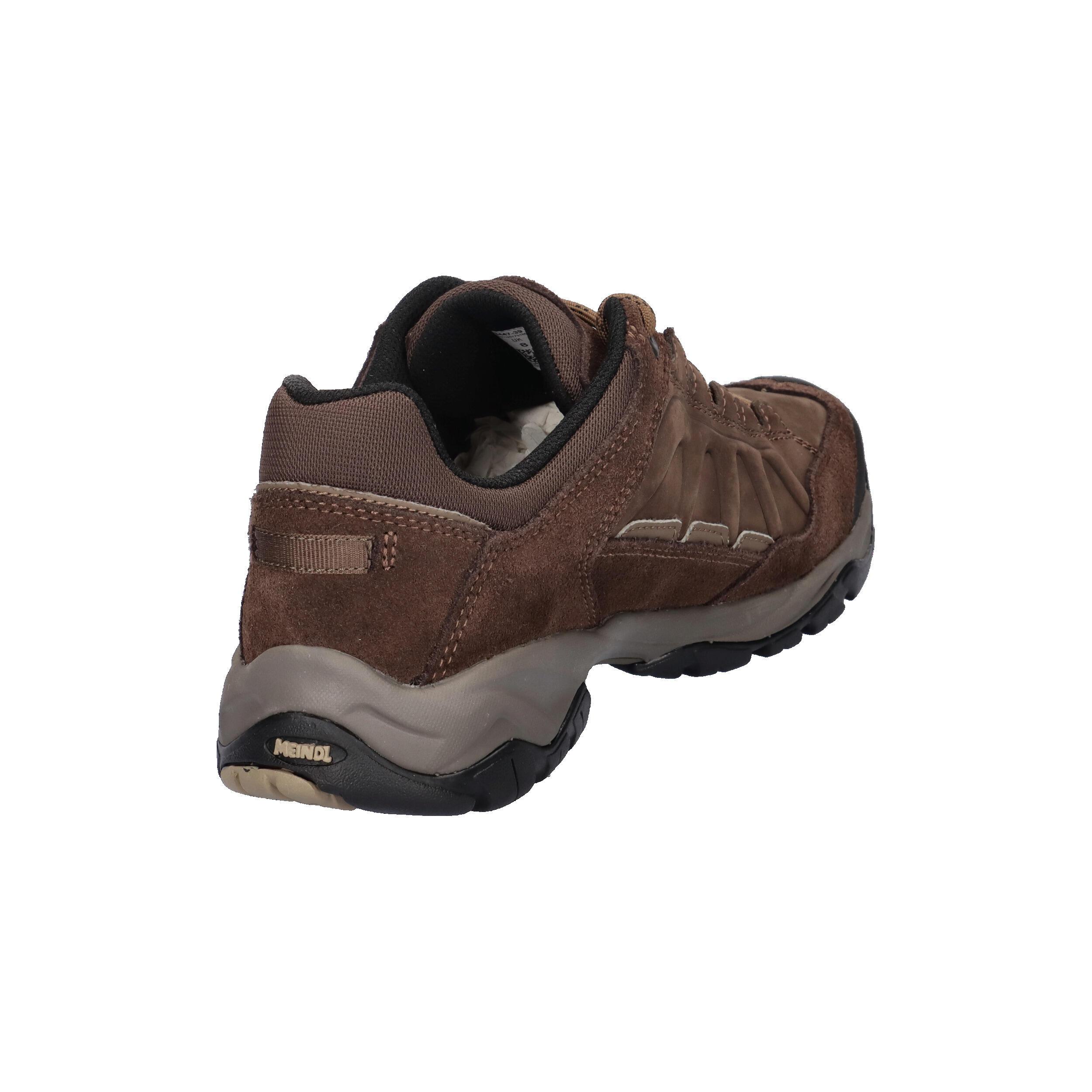 Botas de montaña Meindl Nebraska 6/7