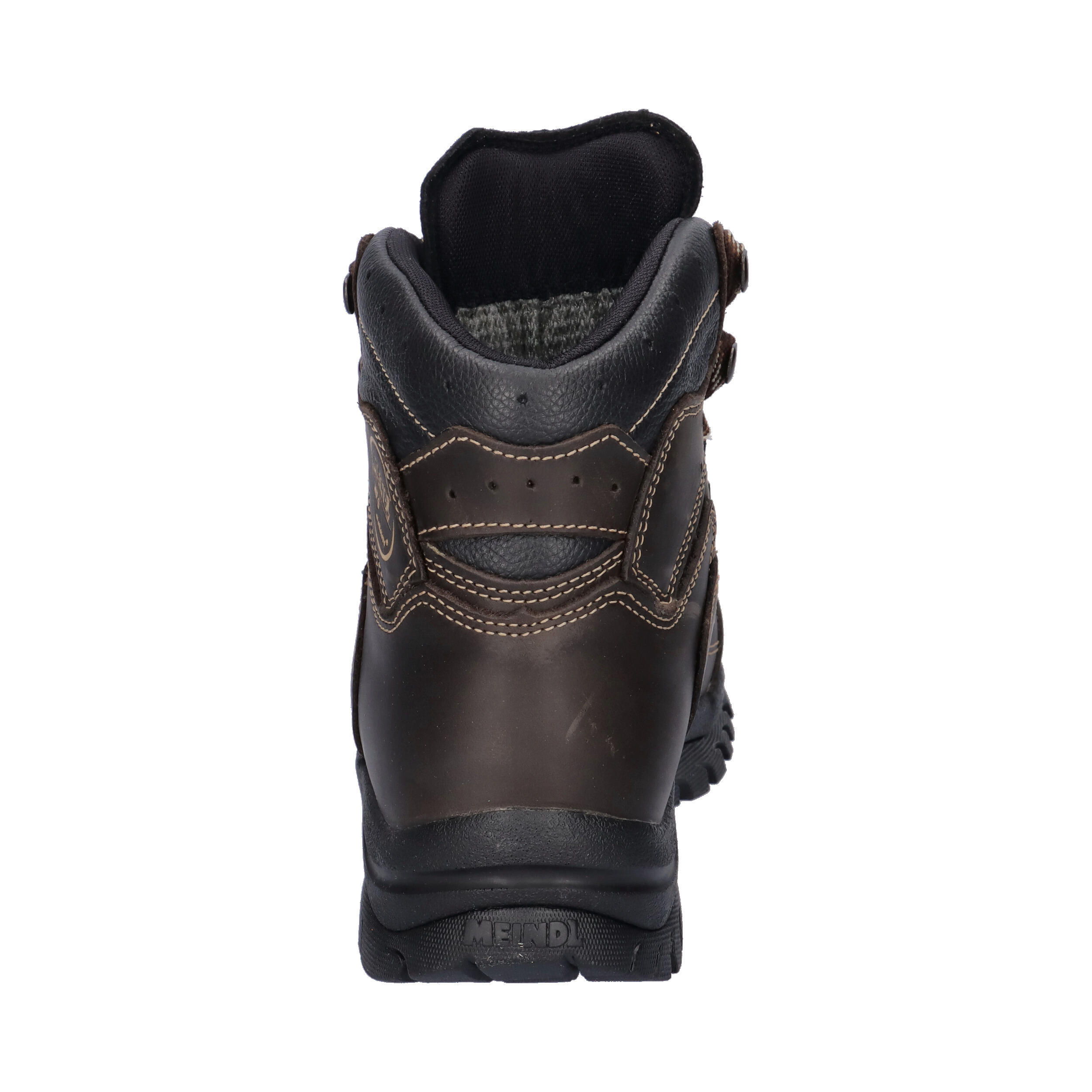 Damen Trekkingstiefel Vakuum Lady Ultra 5/7