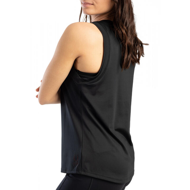 Spyder Tanktop für Damen