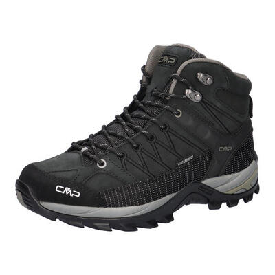Schoenen cmp rigel waterproof