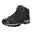 Pantofi trekking impermeabili pentru bărbați Rigel Mid