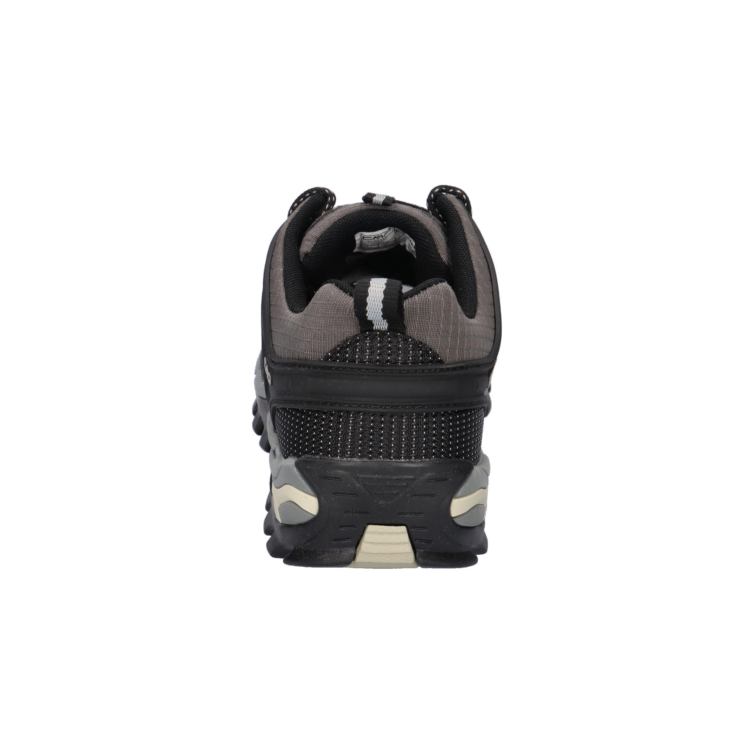 Lage Schoenen CMP Rigel waterprof 5/7