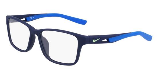 Montatura da Vista Nike NIKE 5038 junior Taglia 50/14/135