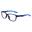 Ochelari de soare Nike NIKE 5038 junior Dimensiune 50/14/135