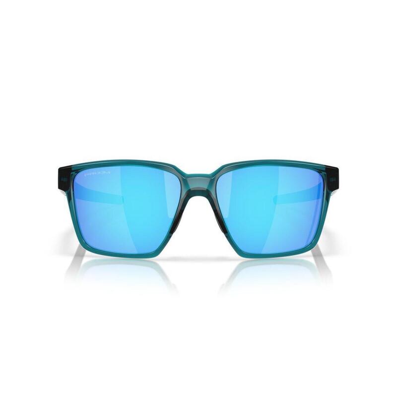 Ochelari de soare Oakley ACTUATOR SQ OO 9430 unisex Dimensiune 57/16/146