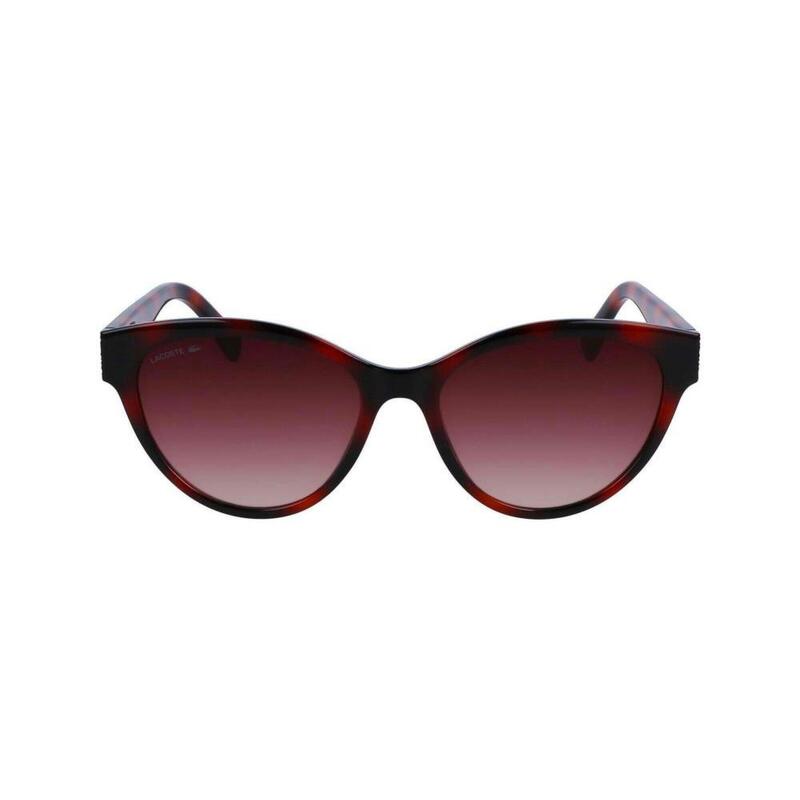 Ochelari de soare Lacoste L983S femeie Dimensiune 55/17/140