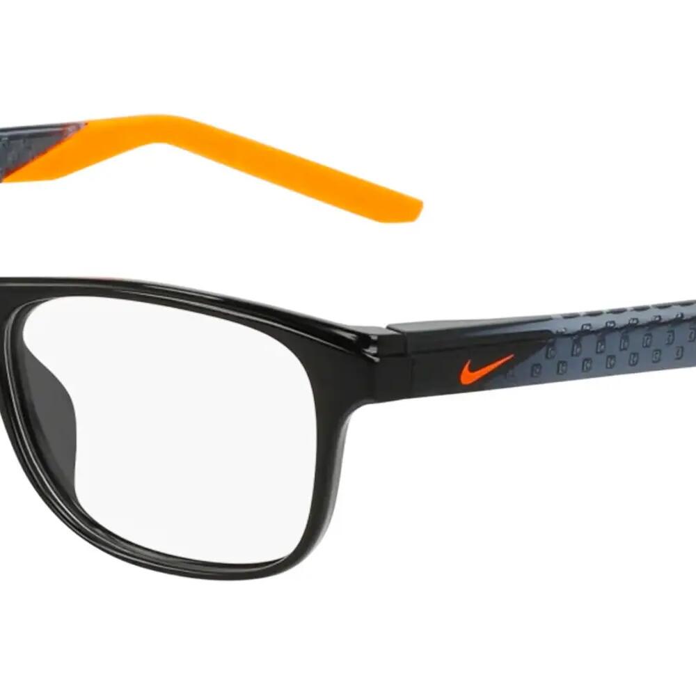 Eyewear Frames Nike NIKE 5059 junior Size 46/15/130