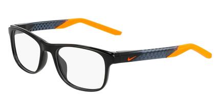 Brillenfassungen Nike NIKE 5059 junior Größe 46/15/130