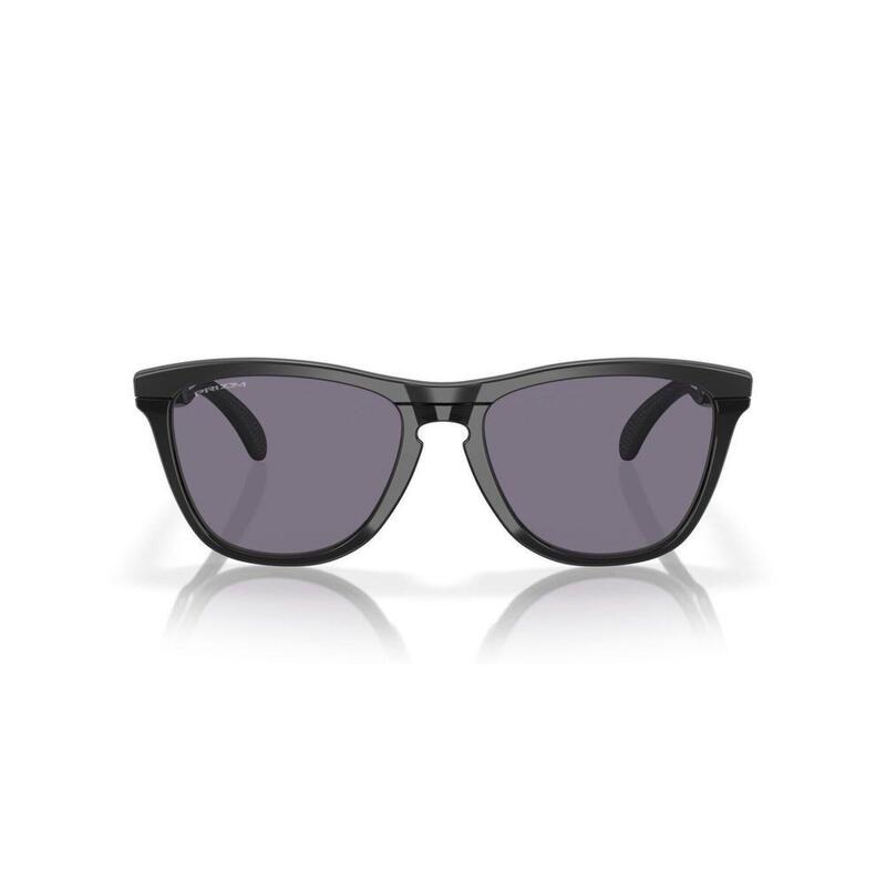 Ochelari de soare Oakley FROGSKINS RANGE OO 9284 om Dimensiune 55/17/136