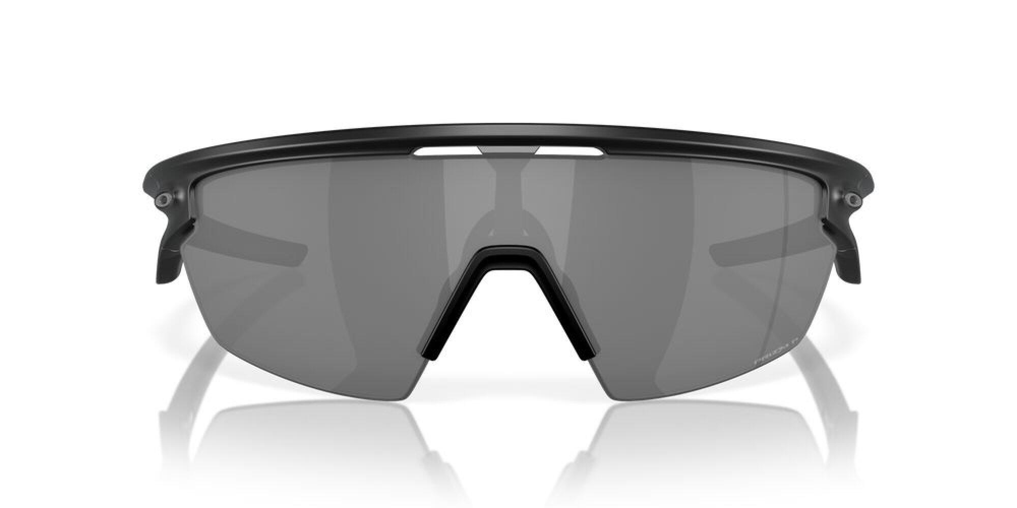 Lunettes de Soleil Oakley SPHAERA OO 9403 unisex Taille 36/13/130 2/4