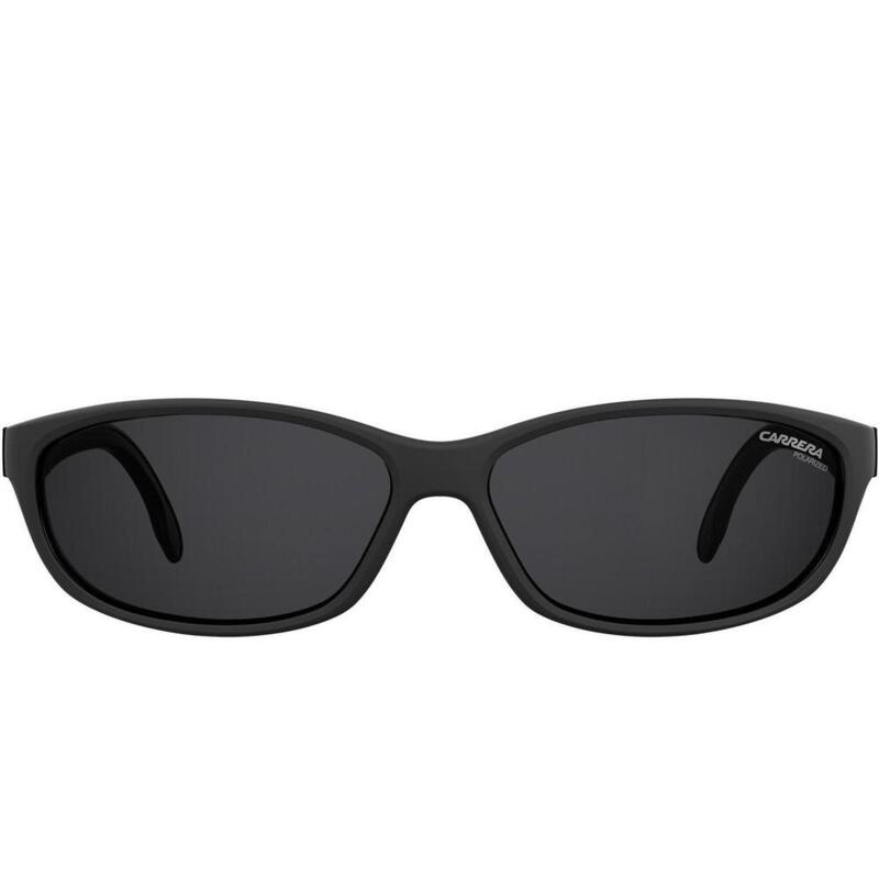Ochelari de soare Carrera CARRERA 5052/S om Dimensiune 61/14/135