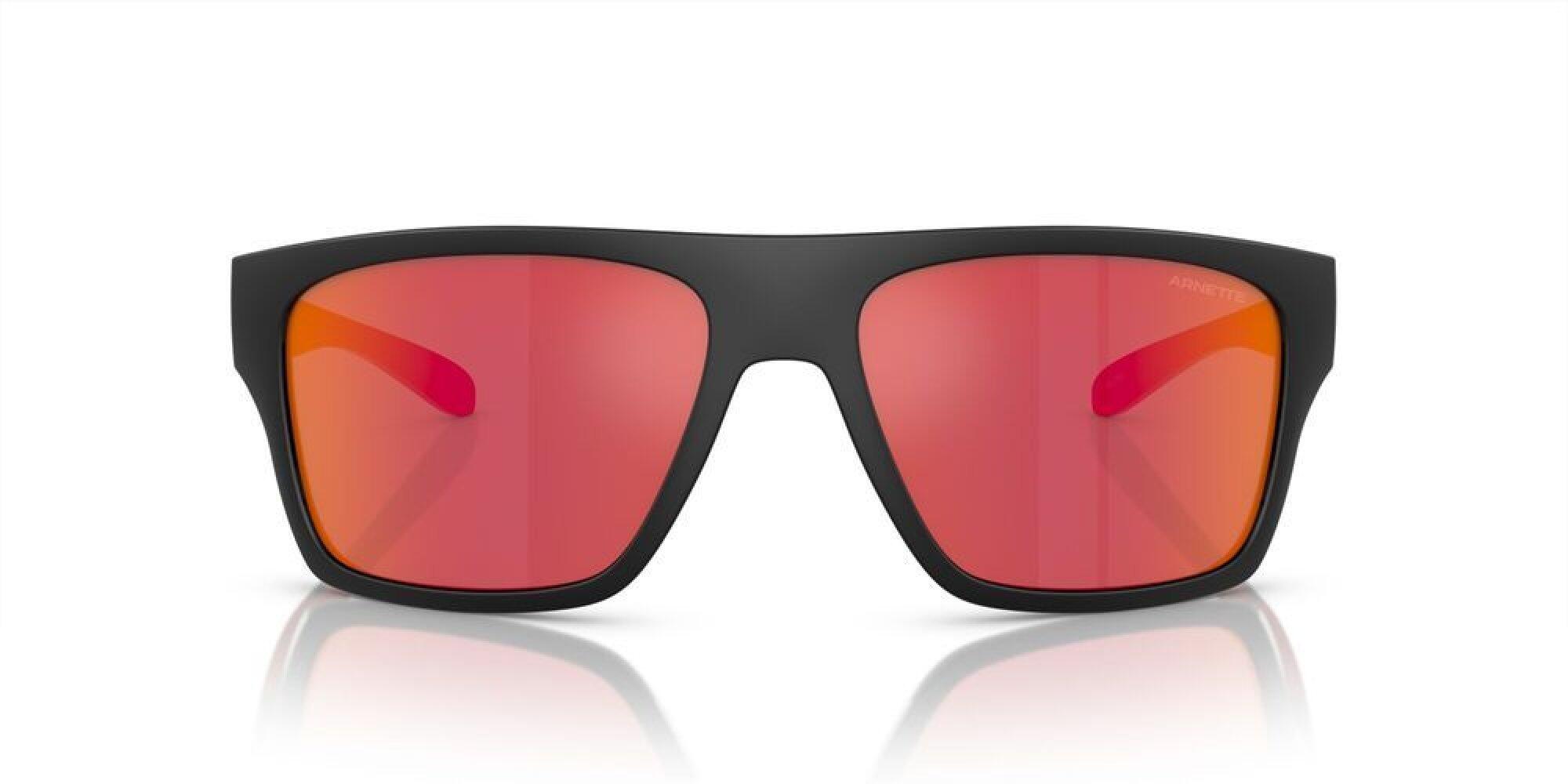 Gafas de sol Arnette HIJIKI AN 4330 hombre Talla 63/17/125 2/4