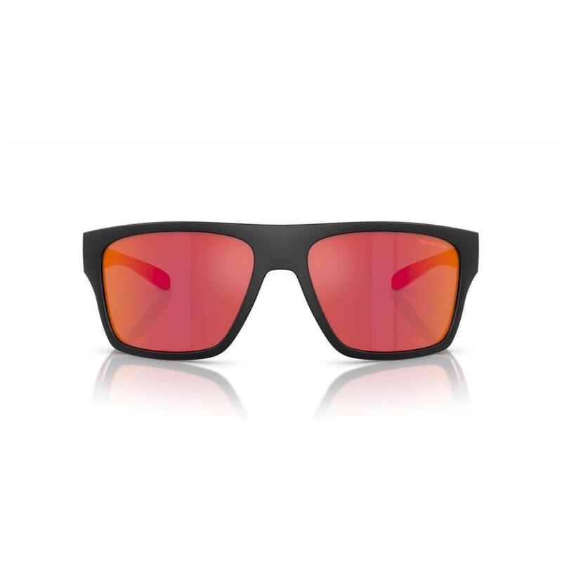 Ochelari de soare Arnette HIJIKI AN 4330 om Dimensiune 63/17/125