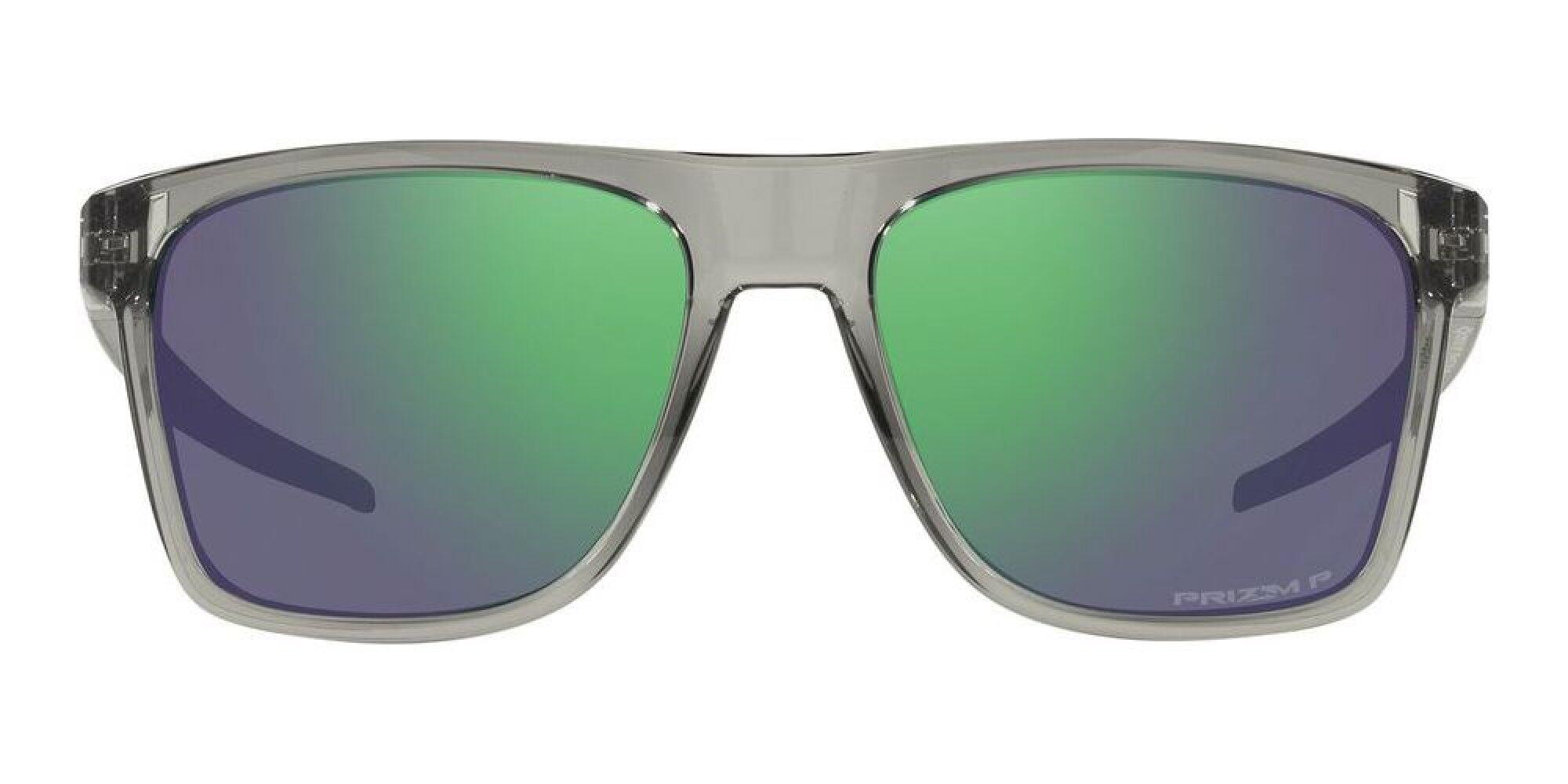 Lunettes de Soleil Oakley LEFFINGWELL OO 9100 homme Taille 57/17/134 2/4