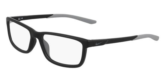 Brillenfassungen Nike NIKE 7292 herren Größe 54/16/145