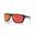 Ochelari de soare Arnette HIJIKI AN 4330 om Dimensiune 63/17/125