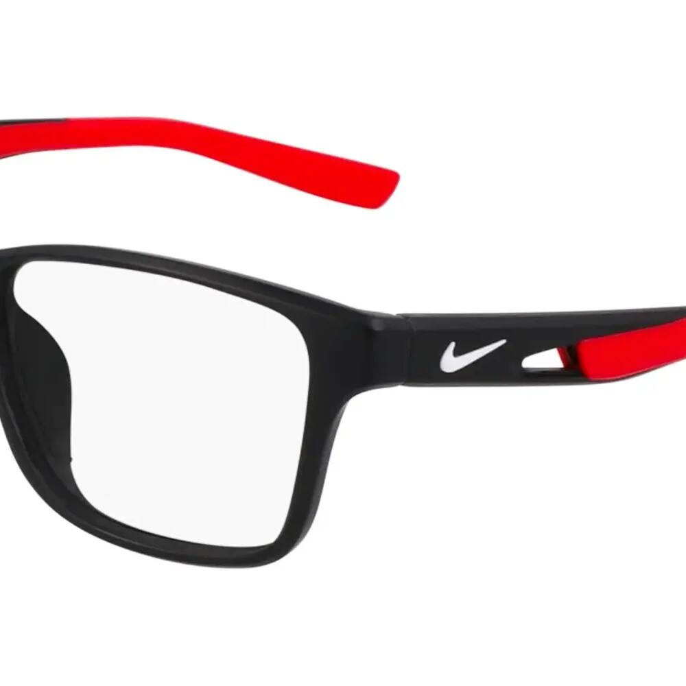 Eyewear Frames Nike NIKE 5038 junior Size 50/14/135