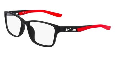 Montatura da Vista Nike NIKE 5038 junior Taglia 50/14/135