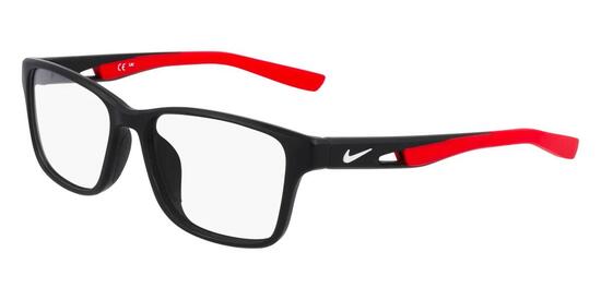 Montatura da Vista Nike NIKE 5038 junior Taglia 50/14/135