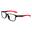 Ochelari de soare Nike NIKE 5038 junior Dimensiune 50/14/135