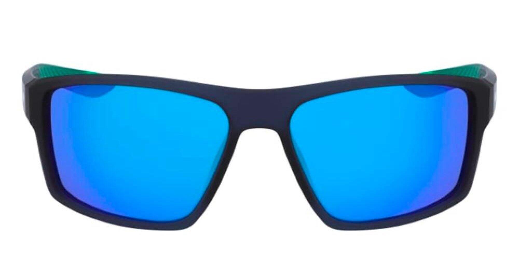 Lunettes de Soleil Nike NIKE BRAZEN FURY M FJ2264 homme Taille 60/17/130 2/3
