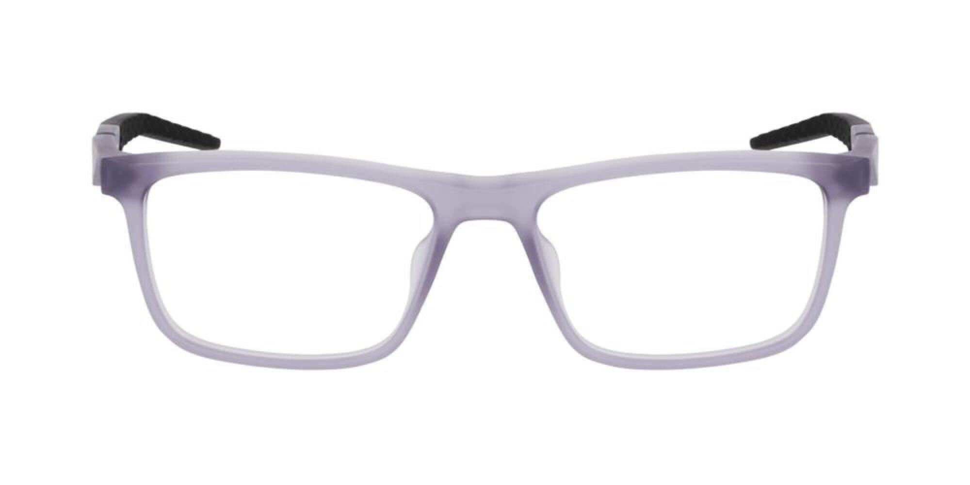Montures de lunettes Nike NIKE 7057 homme Taille 54/17/145 2/4