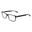 Ochelari de soare Nike NIKE 7240 om Dimensiune 55/17/140
