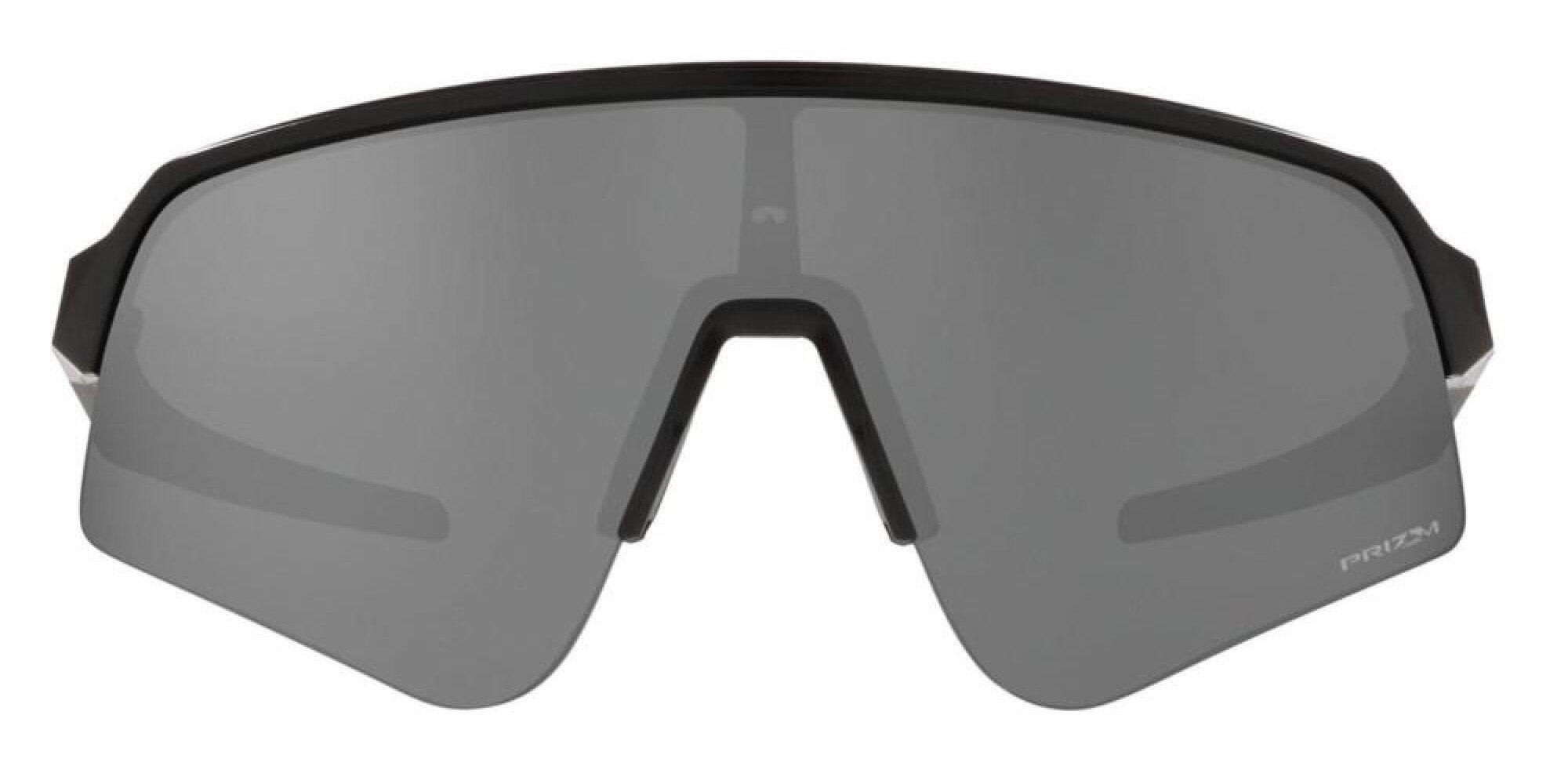 Sonnenbrillen Oakley SUTRO LITE SWEEP OO 9465 Herrenbrillen Größe 39/13/138 2/3