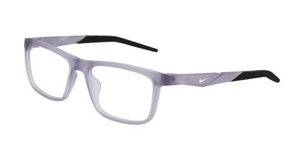 Brillenfassungen Nike NIKE 7057 herren Größe 54/17/145
