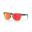 Ochelari de soare Oakley FROGSKINS RANGE XL OO 9503 unisex Dimensiune 58/17/143