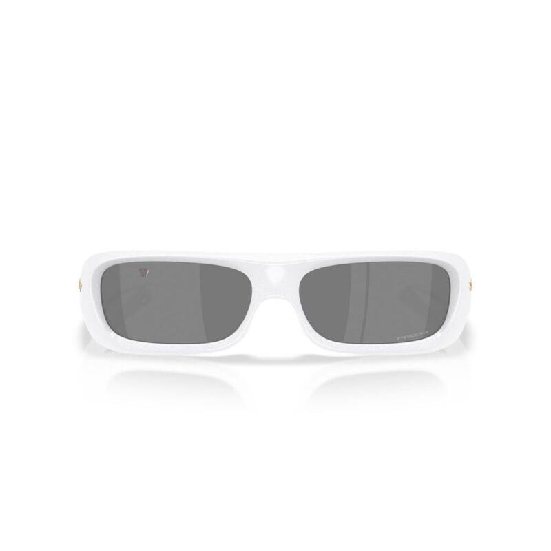 Ochelari de soare Oakley PERMIAN OO 9520 unisex Dimensiune 59/15/140