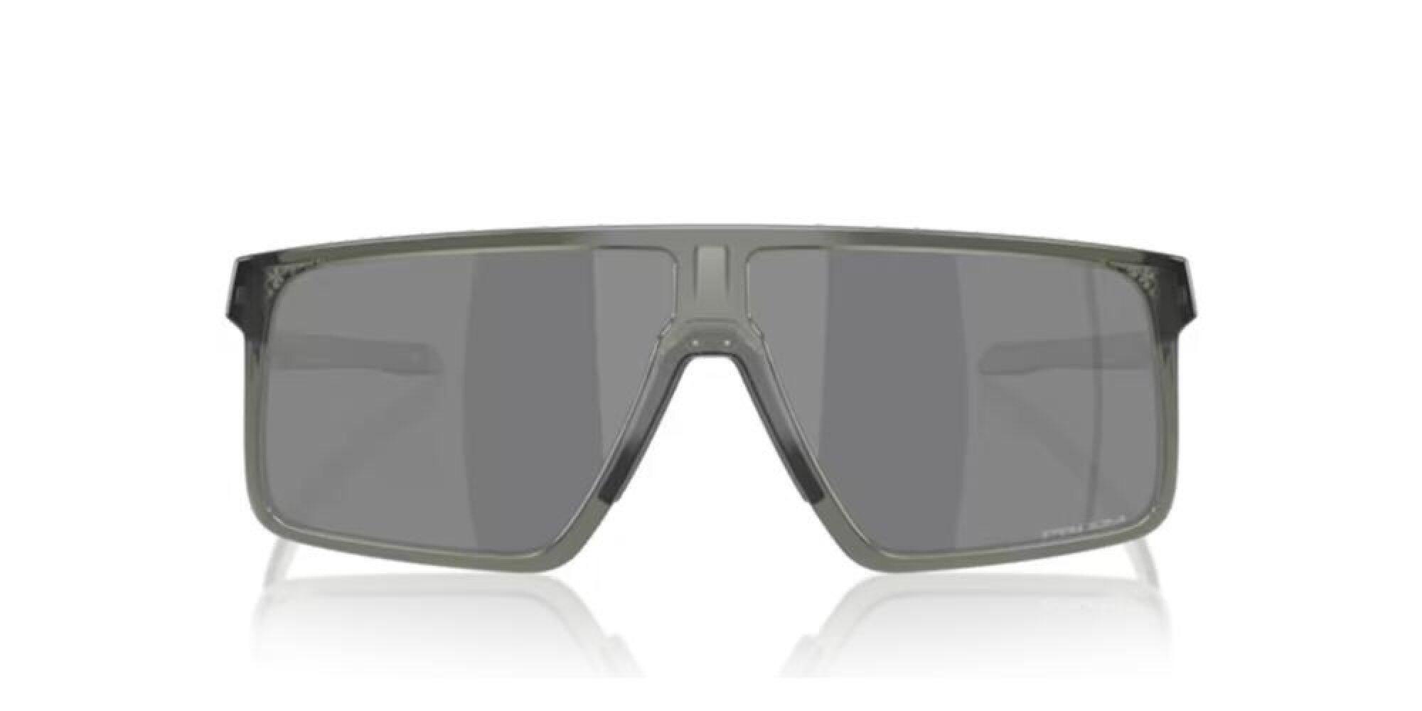 Gafas de sol Oakley HELUX OO 9285 hombre Talla 61/9/146 2/3